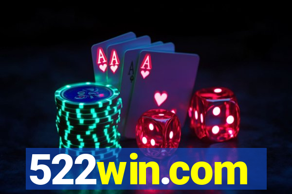 522win.com