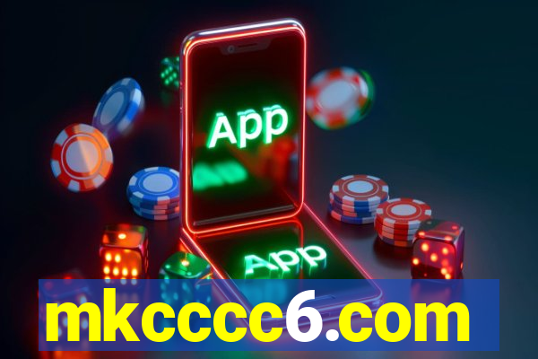 mkcccc6.com