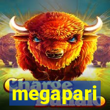 megapari