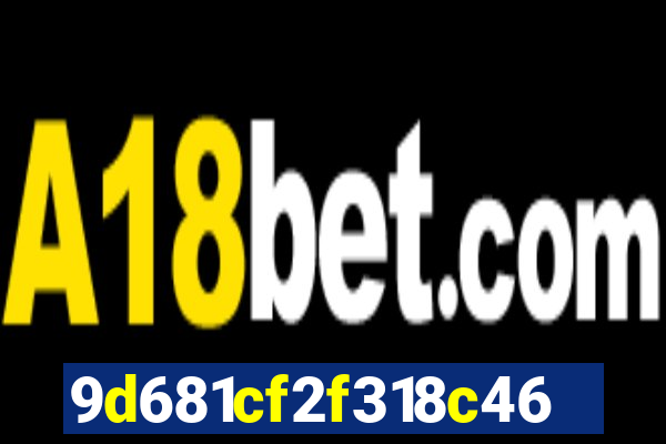 234bet app