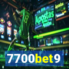 7700bet9