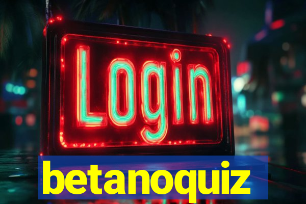 betanoquiz