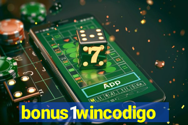 bonus1wincodigo