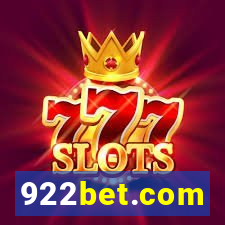 922bet.com