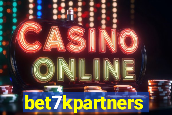 bet7kpartners