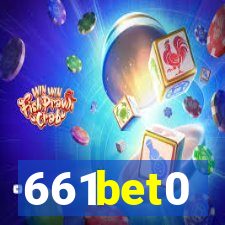 661bet0