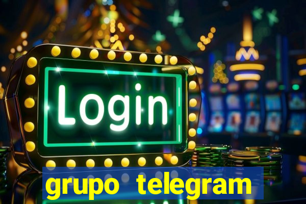 grupo telegram corrida de cavalos bet365