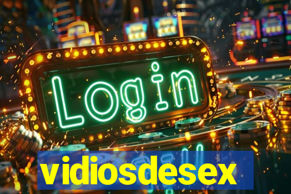 vidiosdesex