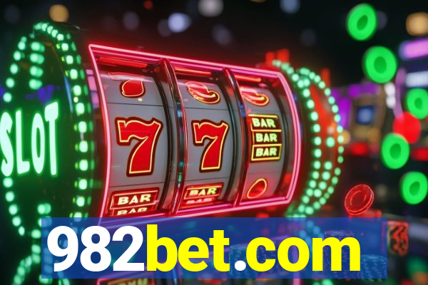 982bet.com