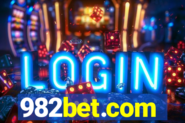 982bet.com