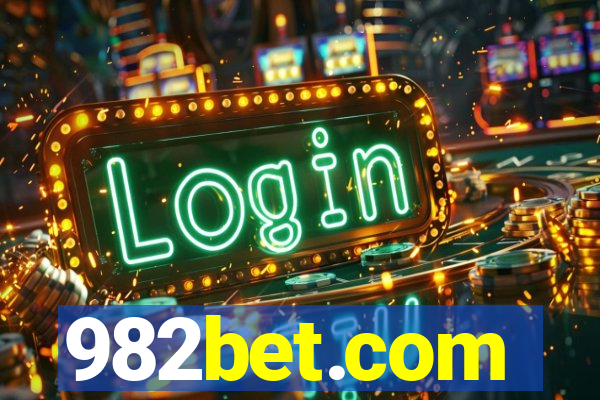 982bet.com