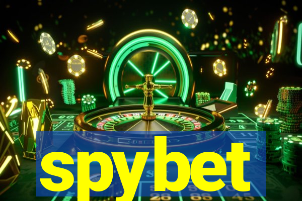 spybet