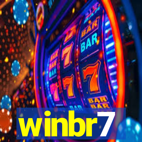 winbr7