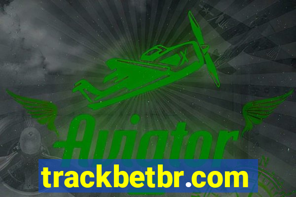 trackbetbr.com