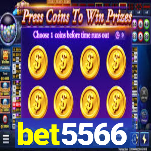 bet5566