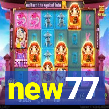 new77