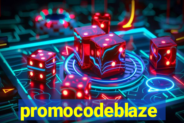 promocodeblaze