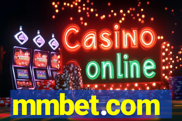 mmbet.com