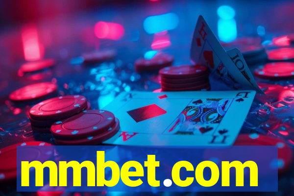 mmbet.com