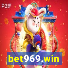 bet969.win