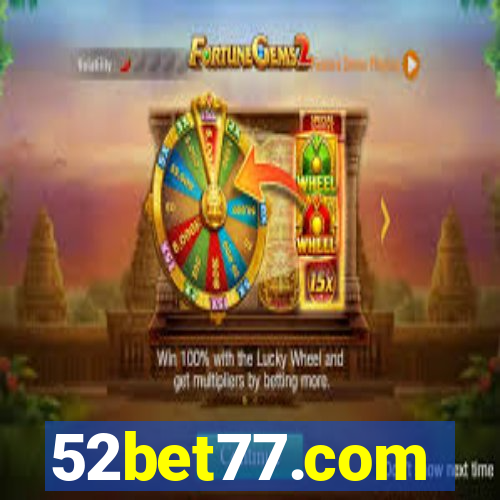 52bet77.com