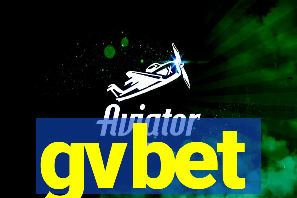 gvbet