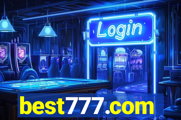 best777.com