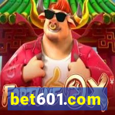 bet601.com