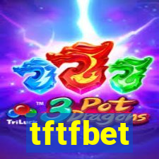 tftfbet