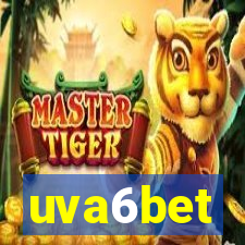 uva6bet