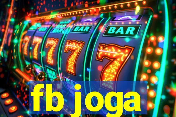 fb joga