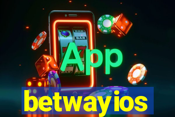 betwayios