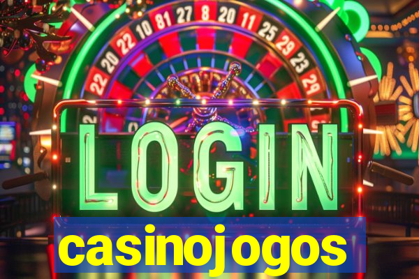 casinojogos