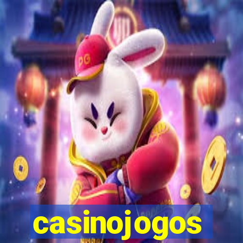 casinojogos