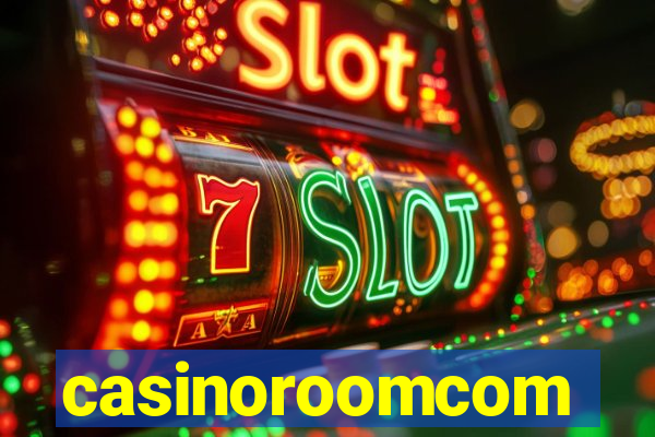 casinoroomcom