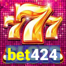 bet424