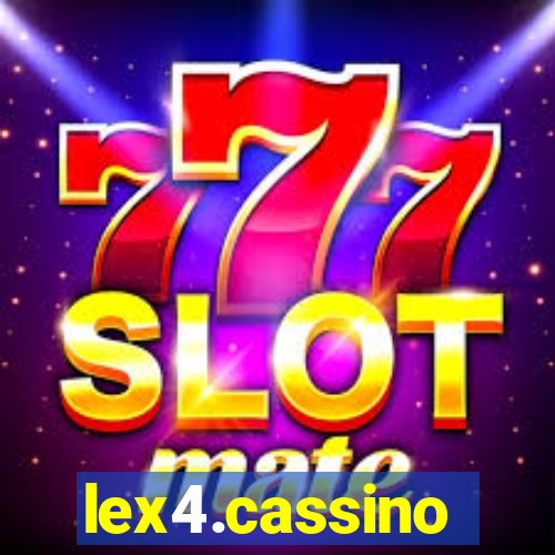 lex4.cassino