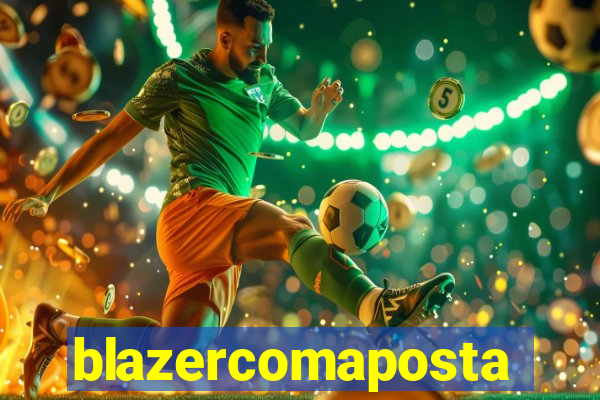 blazercomaposta