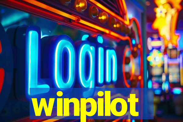 winpilot