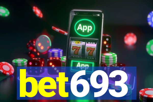 bet693