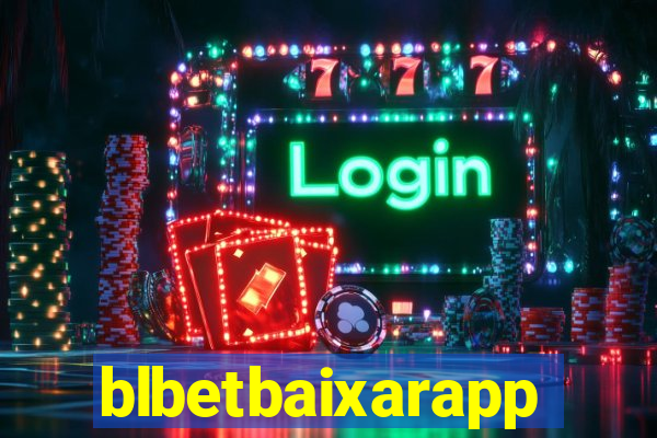 blbetbaixarapp