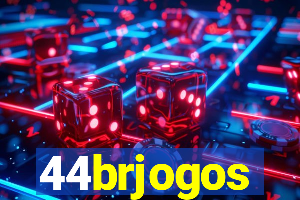 44brjogos