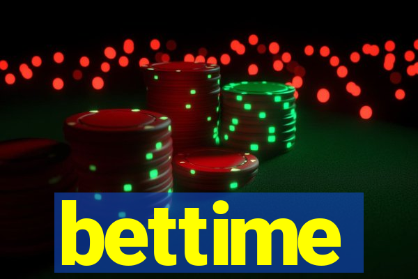 bettime