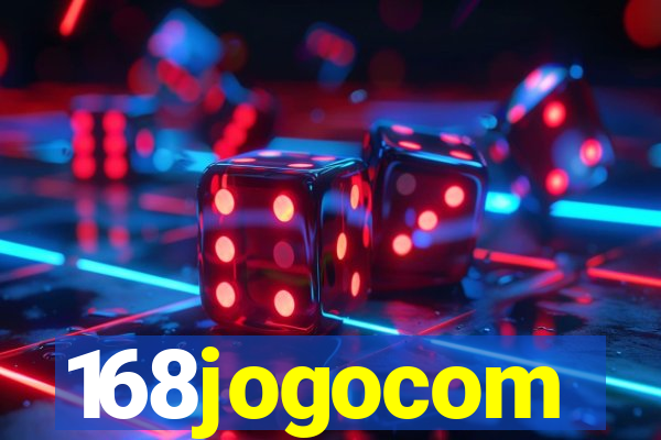 168jogocom