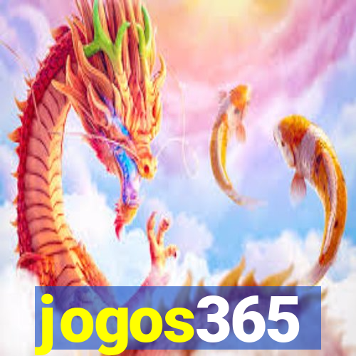 jogos365