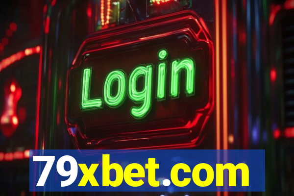 79xbet.com