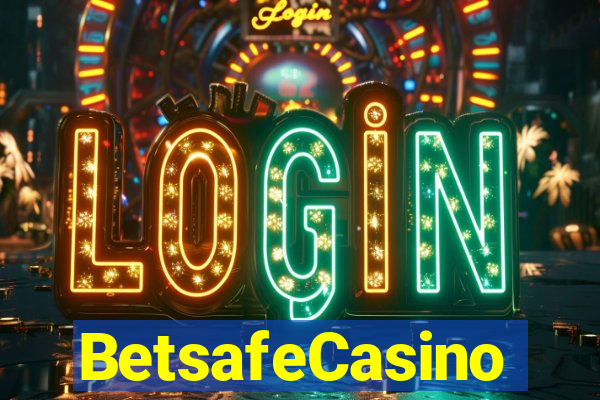 BetsafeCasino