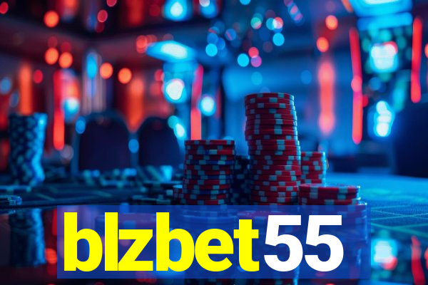 blzbet55