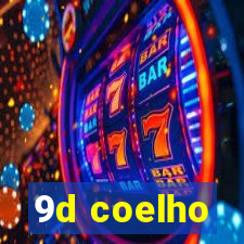 9d coelho