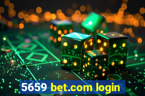 5659 bet.com login